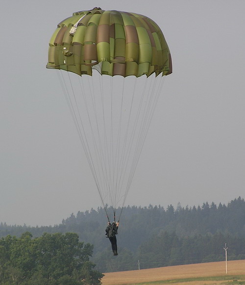 ZV 17.7.05 179